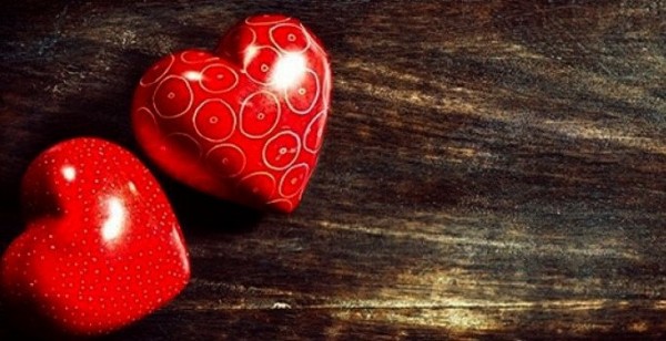 Instagram Sevgililer Günü Sözleri Nelerdir?